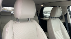 Land Rover Discovery Sport 2.0 P250 SE 5dr Auto Petrol Station Wagon